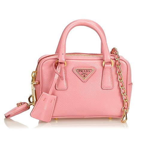 prada small bag malaysia|prada small bag vintage.